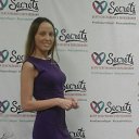 ���� Dominika, �����-���������, 38 ��� - ��������� 8 ������ 2019 � ������ �Luxurious�