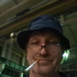 Dmitrijs, , 52 