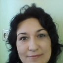 ���� Svetlana, ������, 44 ���� - ��������� 3 ������ 2019 � ������ ���� ����������