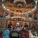  Kseniya, , 55  -  4  2019    