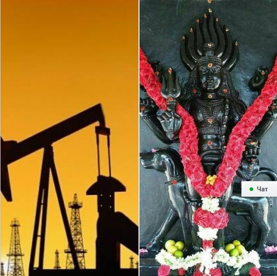 Мир вокруг нас - 7 апреля 2019 в 10:29 - 2