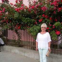 �������, ������