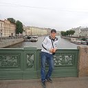 ���� �����, �������, 46 ��� - ��������� 11 ������� 2019 � ������ ���� ����������