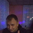 ���� ������, ��������, 43 ���� - ��������� 7 ������� 2019