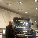 ���� ������, �����, 60 ��� - ��������� 19 ������ 2019 � ������ ���� ����������