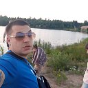 ���� �����, �����-���������, 34 ���� - ��������� 24 ������ 2019 � ������ ���� ����������