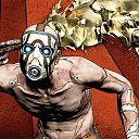 ���� �����, ������, 27 ��� - ��������� 7 ������ 2019