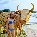 13.07.19 �� ������� ����� �� �������