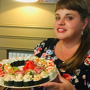 ������, 41 ���, ������������