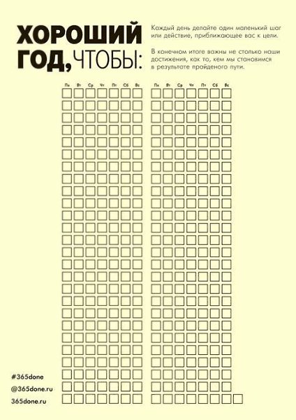 ������ ��������! �������� ������� � ��� ������ � ��������