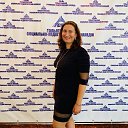 ���� �����, ������, 36 ��� - ��������� 18 ���� 2019 � ������ ���� ����������