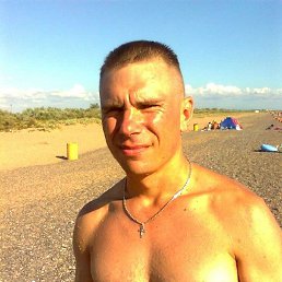 ���� ���������, ������, 35 ��� - ��������� 10 ��� 2019