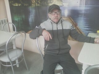 ���� �������, ����������, 75 ��� - ��������� 25 ���� 2019