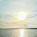 ���� ����, �������, 54 ���� - ��������� 22 ������ 2019 � ������ ���� ����������