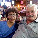 ���� �������, ������, 75 ��� - ��������� 2 ������ 2019