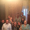 ���� �����, ��������, 61 ��� - ��������� 21 ���� 2019 � ������ ���� ����������