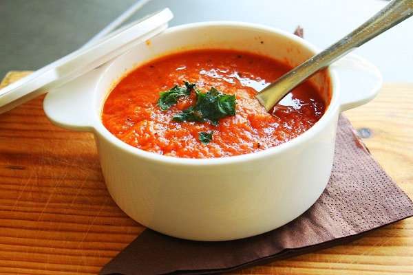 Кулинарное сообщество Вкусный стол https://vk.com/tasty_table это большая коллекция кухонных ... - 8