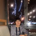 20.12.2018�. �� ������� �2018�.�