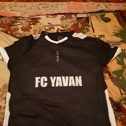 ���� ����, ������, 29 ��� - ��������� 22 ������� 2019