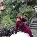 ���� ����@, ���� - ��������� 25 ������� 2019 � ������ ���� ����������