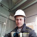 ���� �������, ���������, 45 ��� - ��������� 21 ������� 2019 � ������ ���� ����������