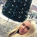 ���� &trade;, ������, 28 ��� - ��������� 8 ������� 2019