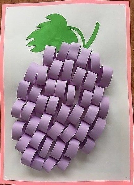     - 5