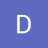 ���� Dmitriy, ������, 50 ��� - ��������� 18 ������� 2019