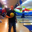 ���� ���������, �����������, 51 ��� - ��������� 3 ������ 2019 � ������ ���� ����������