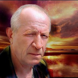 ���� ������, �����, 70 ��� - ��������� 28 ������� 2019