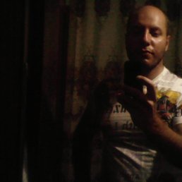 ���� ����, ������, 39 ��� - ��������� 19 ���� 2019