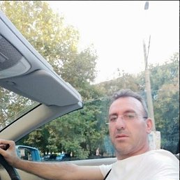 ���� Mody, ������, 49 ��� - ��������� 9 ������� 2019
