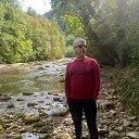 ���� �������, ���������, 49 ��� - ��������� 17 �������� 2019 � ������ ���� ����������