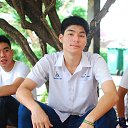  , , 30  -  28  2019   Thailand School Cute Boys