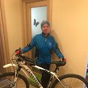 ���� ����, �����, 49 ��� - ��������� 12 ������ 2019