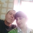���� Alex, ��������, 43 ���� - ��������� 22 ������ 2019 � ������ ������ ��������