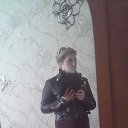 ���� ������, ������, 57 ��� - ��������� 5 ��� 2019