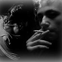 ���� ��������, ���������, 77 ��� - ��������� 3 ������� 2019 � ������ ���� ����������