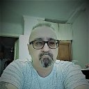 ���� ����, �������, 45 ��� - ��������� 25 ���� 2019 � ������ ���� ����������