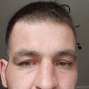 ���� ������, ����������, 47 ��� - ��������� 29 ������� 2019 � ������ ���� ����������