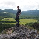 ���� �������, ����������, 39 ��� - ��������� 16 ������� 2019 � ������ ���� ����������