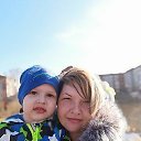 ���� Olga, ����������, 39 ��� - ��������� 6 ��� 2019 � ������ ���� ����������