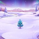 ���� �������, ����, 64 ���� - ��������� 25 ������� 2019 � ������ �������� �������-�������