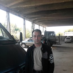 ���� �������, ��������������, 62 ���� - ��������� 24 ������� 2019