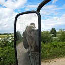 ���� ����, �������, 57 ��� - ��������� 18 �������� 2019 � ������ ������ ��������