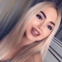 ���� �������� �������, �����, 33 ���� - ��������� 18 ��� 2019 � ������ ������ ��������