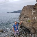 ���� ���, ���������, 45 ��� - ��������� 27 ��� 2019