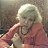 Olga, , 60  -  26  2019