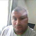 ���� Barmaley, �����-���������, 43 ���� - ��������� 26 ���� 2019 � ������ ���� ����������