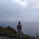 ���� ����, ������, 46 ��� - ��������� 31 ������� 2019